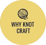 Heartily Handcrafted Features: Why Knot Craft