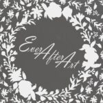 Heartily Handcrafted Spotted: Ever After Art by Odessa
